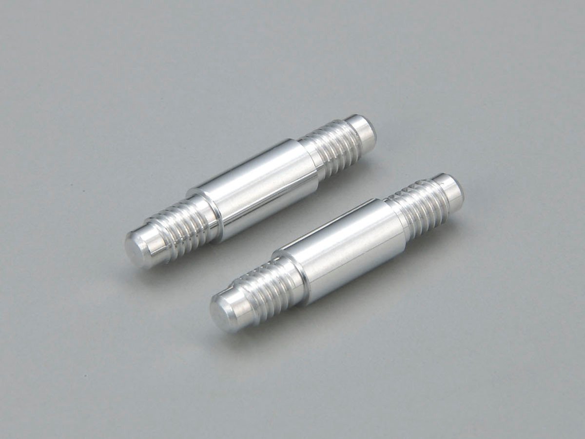 TR8 Upper Rod (S) TR8  - KYOSHO RC
